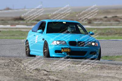 media/Nov-22-2025-Audi Club (Sat) [[8f6737ed73]]/D/Session 3 (Sunset)/